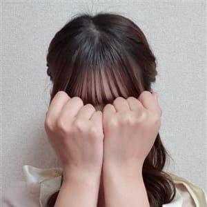 ひめか☆百花繚乱☆ | 百花繚乱(広島市内)