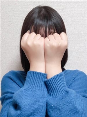 ゆあ☆百花繚乱☆
