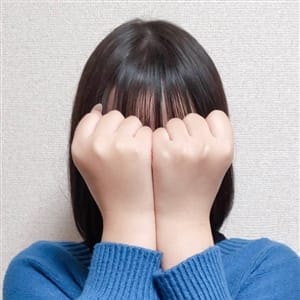 ゆあ☆百花繚乱☆