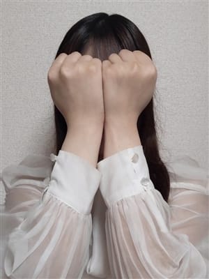 めい☆百花繚乱☆
