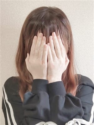 あすか ☆百花繚乱☆【業界完全未経験の エロい身体♪】