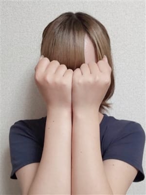 れい☆百花繚乱☆【おっとり可愛い彼女】