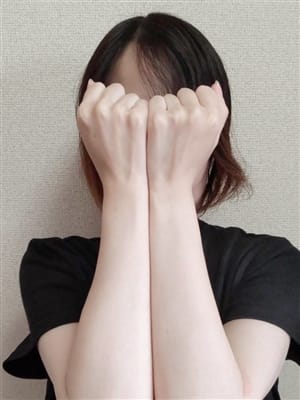 のぞみ☆百花繚乱☆【完全未経験黒髪低身長】