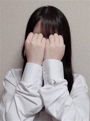 ゆか☆百花繚乱☆