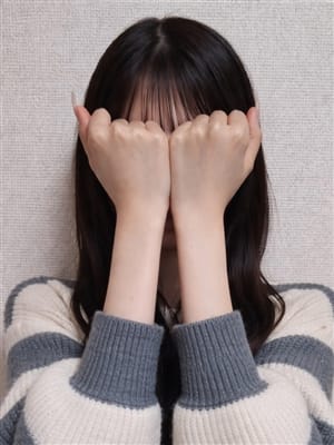もか☆百花繚乱☆【未経験で不慣れですけど、たくさ】