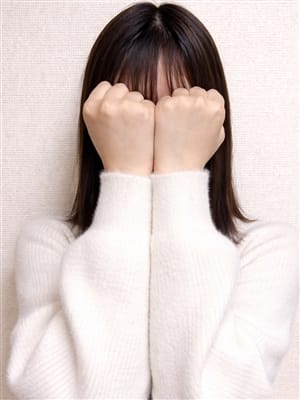 あき☆百花繚乱☆【優しくしてください】
