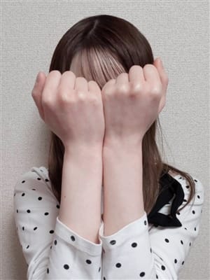 きらら☆百花繚乱☆