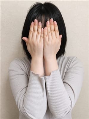 のえる☆百花繚乱☆|百花繚乱でおすすめの女の子