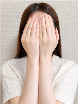 あすか☆百花繚乱☆|百花繚乱でおすすめの女の子