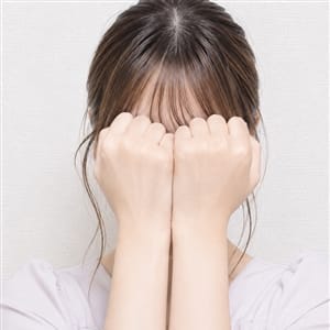 みな☆百花繚乱☆