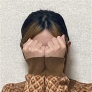 本日の出勤表|百花繚乱