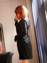 しのぶ奥様|人妻です 明石伊川谷インター店でおすすめの女の子