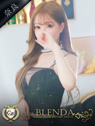 宝華 ロマネ|クラブ ブレンダ奈良店でおすすめの女の子