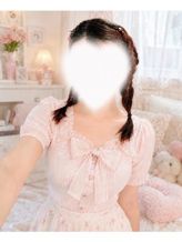 マオ☆スタンダード|Love Tubeでおすすめの女の子