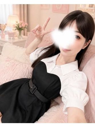 れいな☆スタンダード|Love Tubeでおすすめの女の子