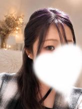 まりん☆スタンダード|Love Tubeでおすすめの女の子
