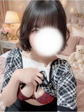 さな⭐︎スタンダード|福岡市南区デリヘルで今すぐ遊べる女の子