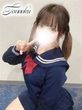 てぃな|隣の奥様 佐久店でおすすめの女の子