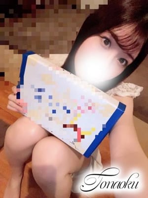 はるな|隣の奥様 佐久店でおすすめの女の子