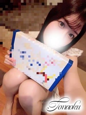 はるな|隣の奥様 佐久店でおすすめの女の子