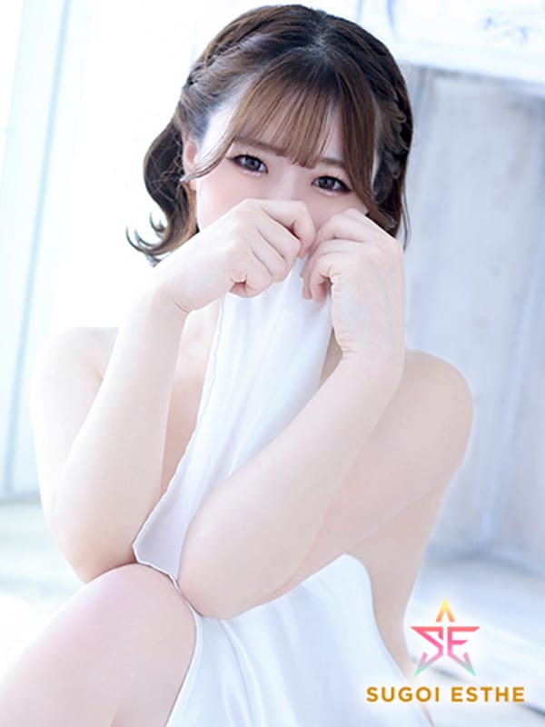 ひなた