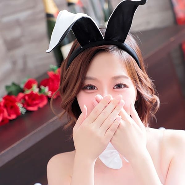 キララ【ちいさな恋のきらめき】