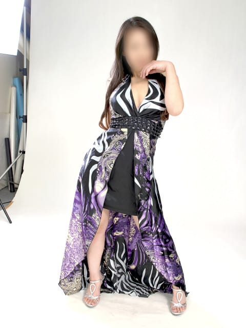 みう|アクアでおすすめの女の子