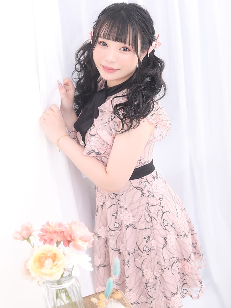 るな|コアクマックスで評判の女の子