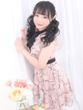 るな|コアクマックスでおすすめの女の子