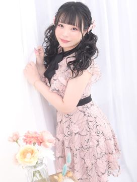 るな|コアクマックスで評判の女の子