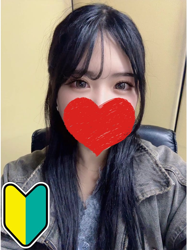 みれい|コアクマックスで評判の女の子