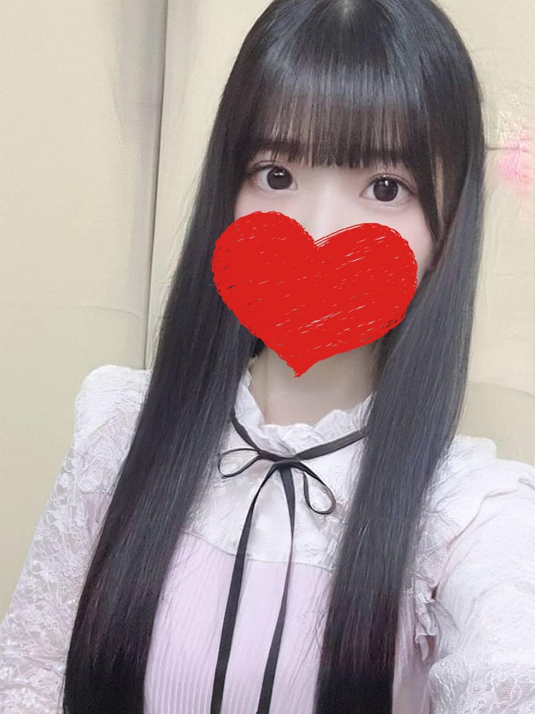 ねね|コアクマックスで評判の女の子