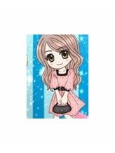 新人体験さん|手コキDEマッサージでおすすめの女の子