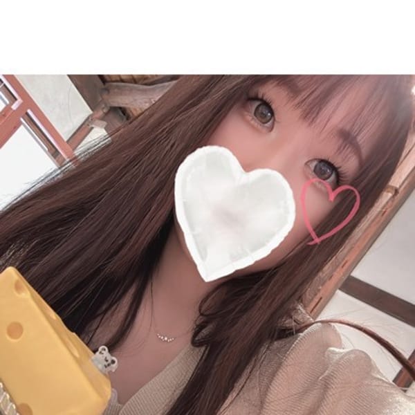 ゆあ
