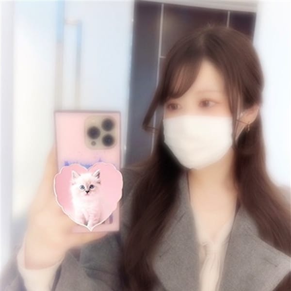 こころ【圧倒的ッ！エロテロリスト♡】 | 舐めフェチの会(日本橋・千日前)