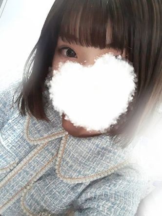 ちあき|舐めフェチの会でおすすめの女の子