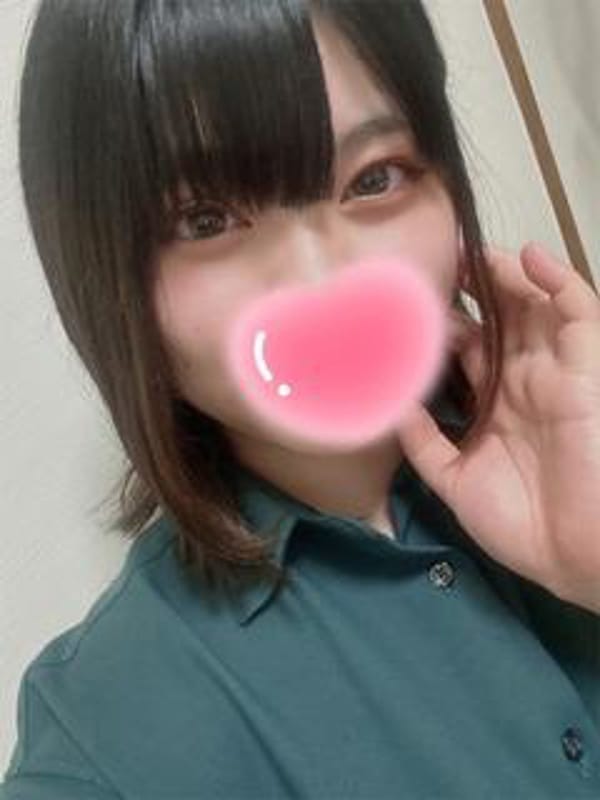 なみ|舐めフェチの会でおすすめの女の子