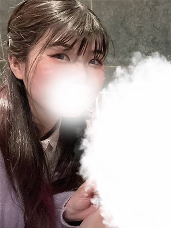 かほ|舐めフェチの会でおすすめの女の子