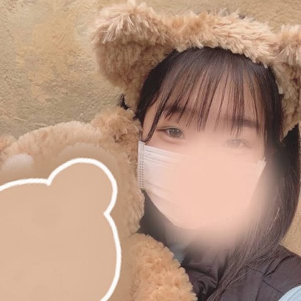 【ここちゃん】純粋無垢さに思わずムクムク♡|舐めフェチの会