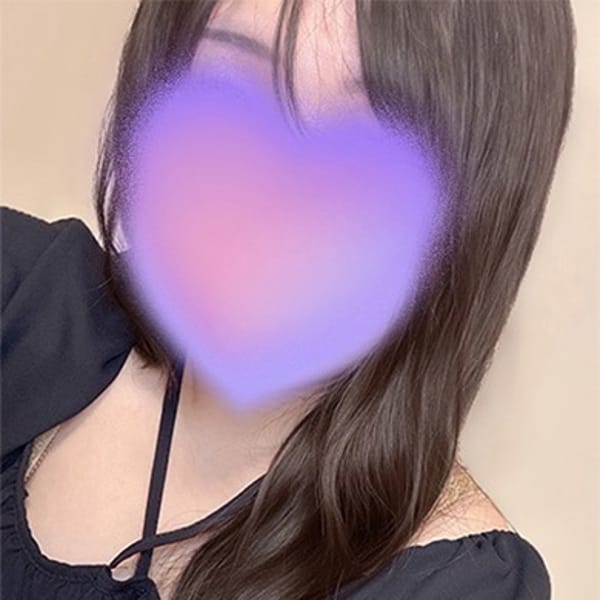 あんず☆体験入店
