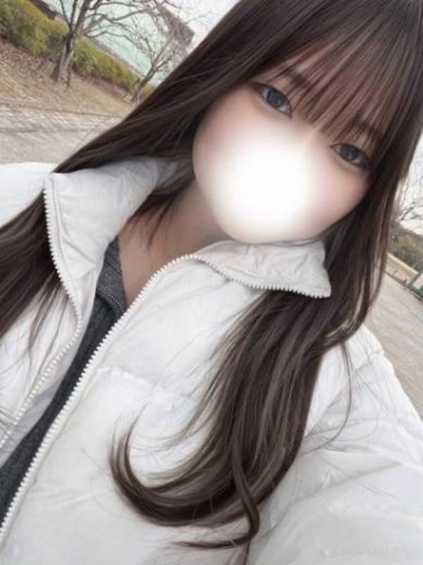 せな|舐めフェチの会でおすすめの女の子