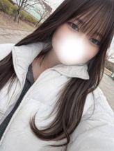 せな|舐めフェチの会でおすすめの女の子