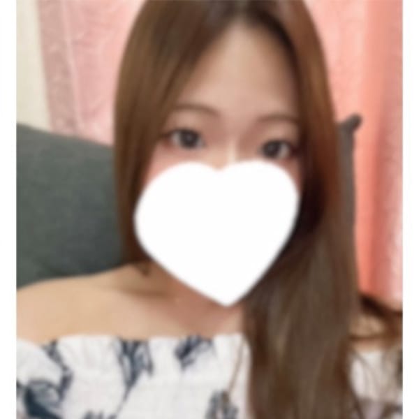 「【あみちゃん】控えめだけど甘えたがり…刺さるッす♡」07/18(金) 21:36 | 舐めフェチの会のお得なニュース