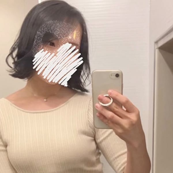 れん