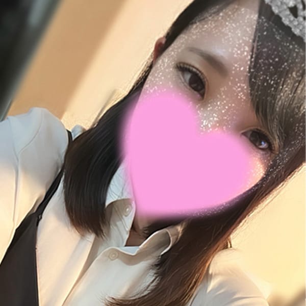 えま☆体験入店 | 舐めフェチの会(日本橋・千日前)