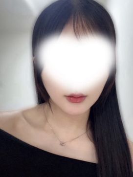 みお|舐めフェチの会で評判の女の子