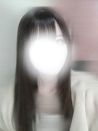 えま|舐めフェチの会でおすすめの女の子