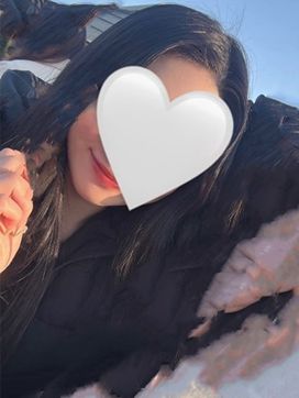 みな|舐めフェチの会で評判の女の子