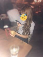 くれは|舐めフェチの会でおすすめの女の子