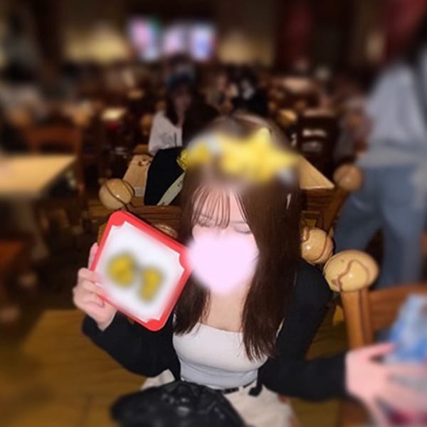 ここみ